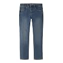 NAME IT Boy Slim Fit Jeans