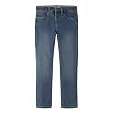NAME IT Boy Slim Fit Jeans