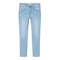 NAME IT Boy Slim Fit Jeans
