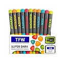 Name Pencils Set of 10 