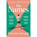The Names: 'The best debut novel in years' Sunday Times