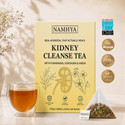 NAMHYA FOODS Kidney Pack 25 Tea Bags