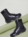 Namita enterprises Boots For Men