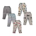 NammaBaby Baby Boy39s amp Baby Girl39s Pajama