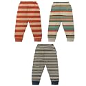 NammaBaby Baby Boys Regular Fit Mid Rise