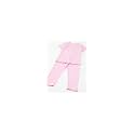 NammaBaby Girls Night Suit