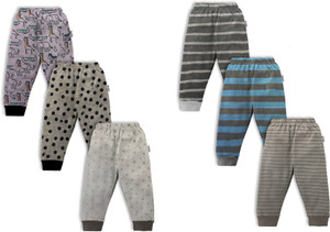 NammaBaby Track Pant For Boys Girls