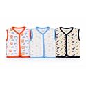 NammaBaby Unisex Kid Cotton Regular Fit T-Shirt