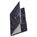 Full Body Laptop Skins Sticker Laminated HD Quality Vinyl fits Upto 15.6 inches Compatible for Dell, Lenovo, Acer, HP, Asus - PH3