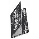 Full Body Laptop Skins Sticker Laminated Hd Quality Vinyl Fits Upto 15.6 Inches Compatible With Dell, Lenovo, Acer, Hp, Asus (pack of 1)-Engineer-Self-Adhesive