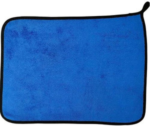 namo creation Microfiber Vehicle Washing Cloth