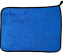 namo creation Microfiber Vehicle Washing Cloth