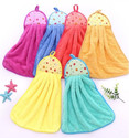 namo creation Microfiber Vehicle Washing Cloth