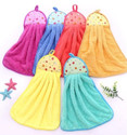 namo creation Microfiber Vehicle Washing Cloth