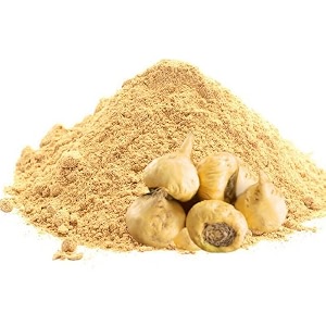 namo organics -