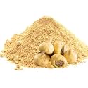 Namo Organics -