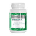 Namyaa Aarthava Kshaya- For PCOD and PCOS- Pack of 60 Tablets