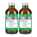 Namyaa Anartava -For Delayed and Irregular Periods (500ml*2)