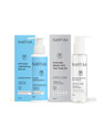 Namyaa Intimate care therapy(Intimate lightening serum+Intimate Wash-with tea tree oil) Intimate Wash (200 g, Pack of 2)