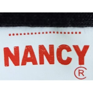 Nancy Cotton Half Hand GlovesFor Driving and