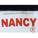 Nancy Cotton Half Hand GlovesFor Driving and