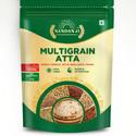 Nandan Ji High Fibre Multigrain Atta
