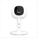 Nanit Pro 1080p HD Smart Baby Monitor