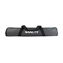 Nanlite 4KIT Bag for Pavoube II 15X