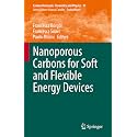 Nanoporous Carbons for Soft and Flexible Energy Devices: 11 (Carbon Materials: Chemistry and Physics, 11)