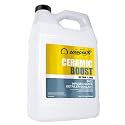 Nanoskin Ultra Line Ceramic Boost for Ceramic Coating, 1 Gallon