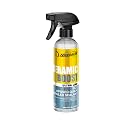 Nanoskin Ultra Line Ceramic Boost for Ceramic Coating, 16 Oz