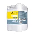 Nanoskin Ultra Line Ceramic Boost for Ceramic Coating, 5 Gallon