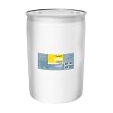 Nanoskin Ultra Line Ceramic Boost for Ceramic Coating, 55 Gallon