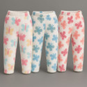 NanoX Track Pant For Baby Boys 