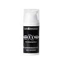 NANOXTREME Pain Relief Cream, 1 Ounce Size
