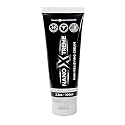 NANOXTREME Pain Relief Cream, 3.3oz Tube