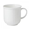 Wedgwood Nantucket Basket Mug