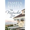 The Nantucket Inn: LARGE PRINT