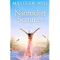 Nantucket Summer: 'Elin Hilderbrand fans will love this escapist beach read'