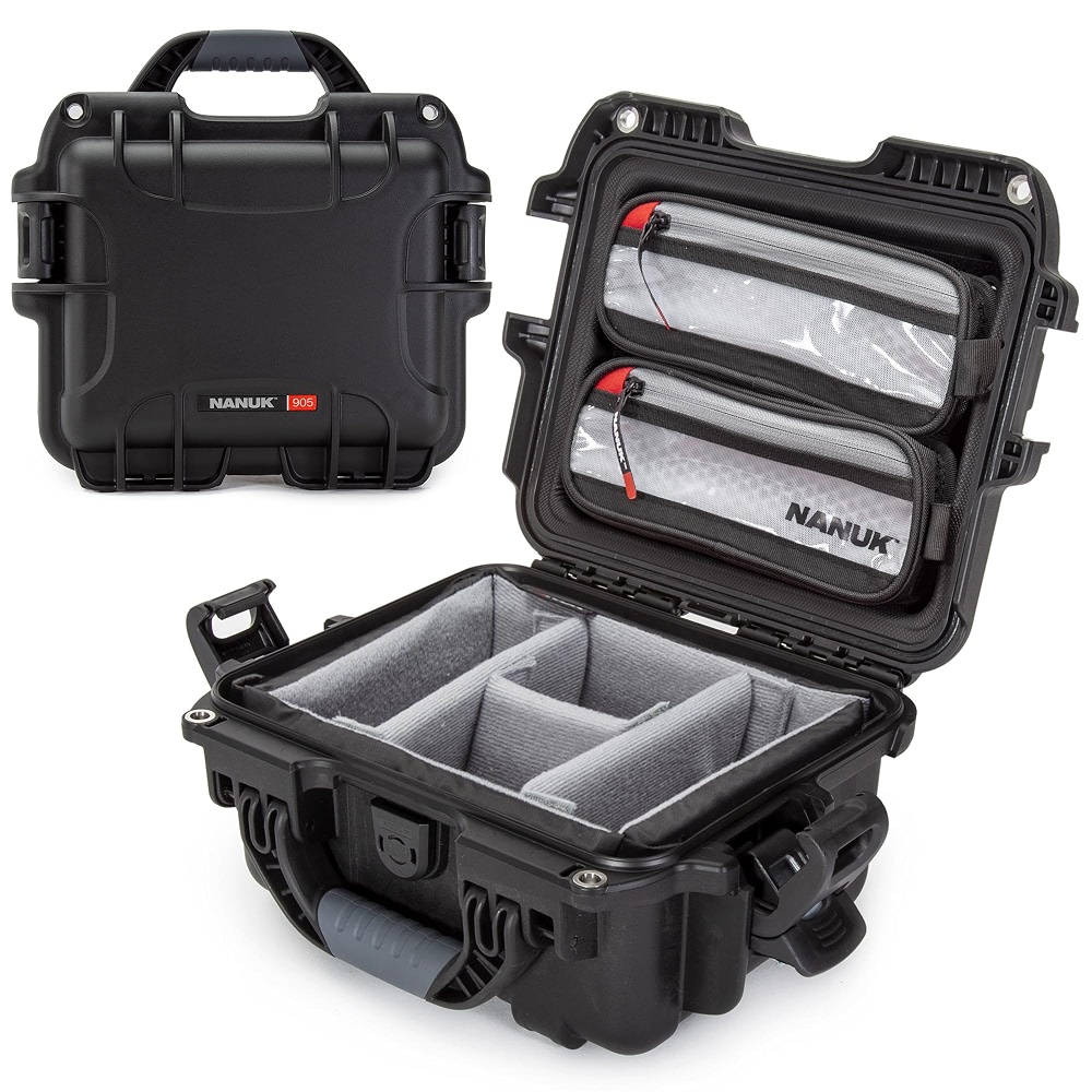 nanuk-905-pro-waterproof-hard-