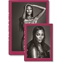 Naomi. Updated Edition