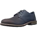 NAOT Footwear Men's Chief Shoe