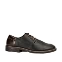 NAOT Footwear Men's Chief Shoe