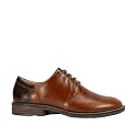 NAOT Footwear Men's Chief Shoe