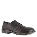 NAOT Footwear Men's Chief Shoe