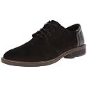 NAOT Footwear Men's Chief Shoe
