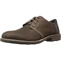 NAOT Footwear Men's Chief Shoe