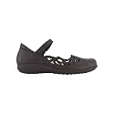 NAOT Footwear Women's Agathis Mary Jane