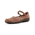 NAOT Footwear Women's Agathis Mary Jane