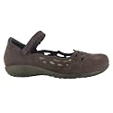 NAOT Footwear Women's Agathis Mary Jane